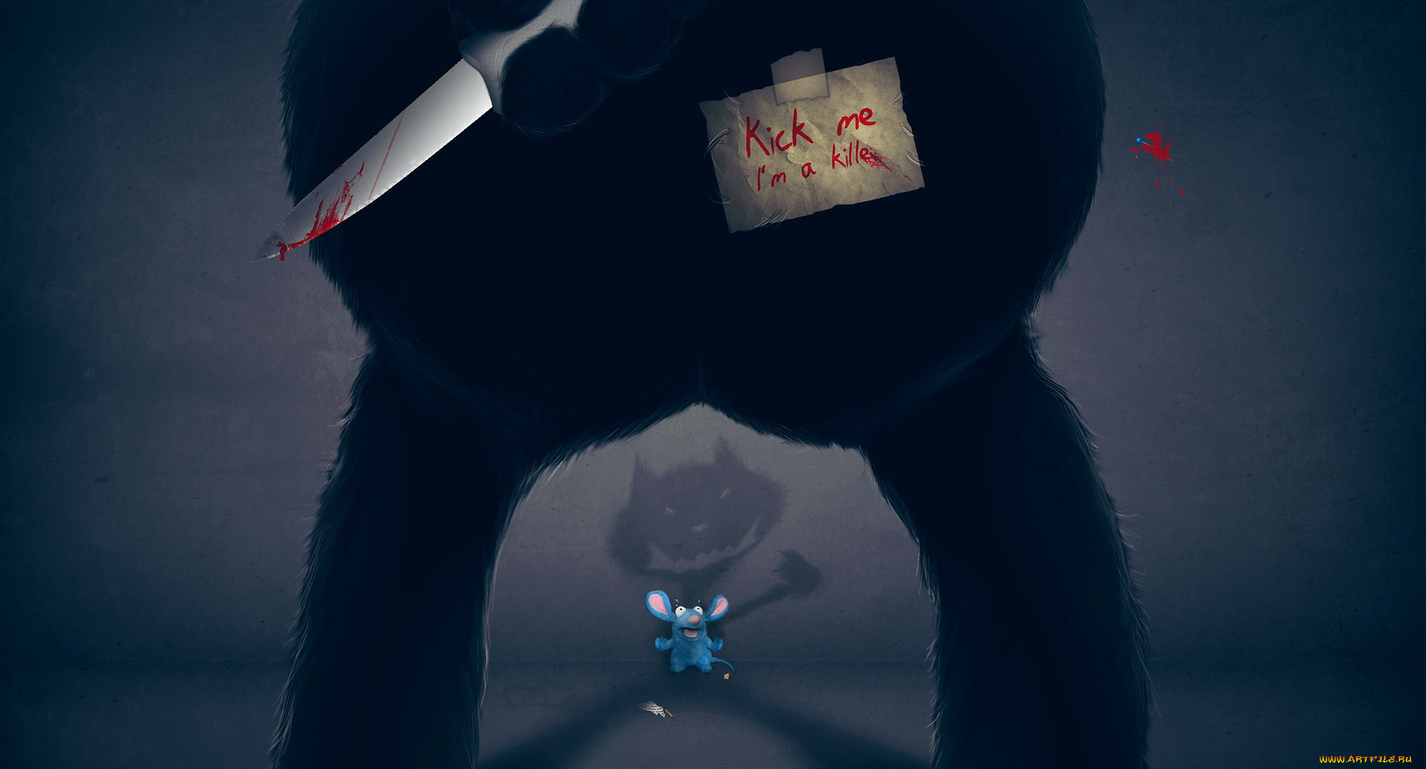 , , , , , , 